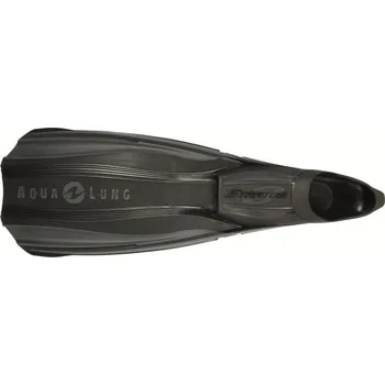 Sport Ploutve STRATOS 3 Aqualung, Aqualung black 44/45