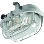 Svítidlo MILO 7040T/P Kanlux 70523