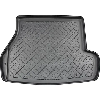 Vana do kufru Aristar Vana do kufru BMW 3 E46 5dv combi 1998-2005