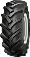 Alliance Tires FarmPro 324 14,9 -24 128 A8