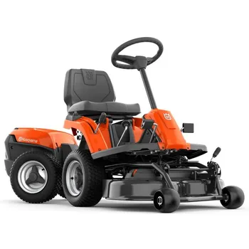 Husqvarna R 112iC