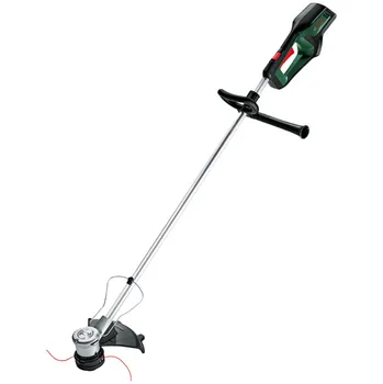 BOSCH Advanced Grass Cut 36V-33