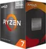 Procesor AMD Ryzen 7 5700G (100-100000263BOX)