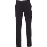 Payper Forest Stretch černé 68-70