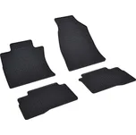 Rigum SsangYong Tivoli 2015- gumové…