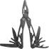 multitool Ganzo G104 černý
