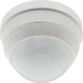 B.E.G. Detektor přítomosti PD4-M-2C-SM LUXOMAT 92140