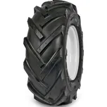 Kenda K357 AS 18x9,50 -8 70 A4/81 A4