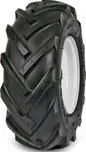 Kenda K357 AS 18x9,50 -8 70 A4/81 A4