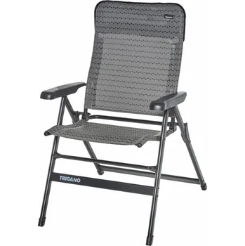 Křeslo Křeslo Cocoon XL