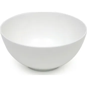 Porcelánová miska Cashmere 23 cm - Maxwell&Williams (Cashmere BONE CHINA Miska na zeleninu 23 cm - Maxwell&Williams)