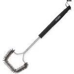 Drátěný čistící kartáč 53 cm Pit Boss