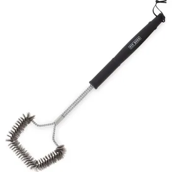 Příslušenství pro gril Drátěný čistící kartáč 53 cm Pit Boss