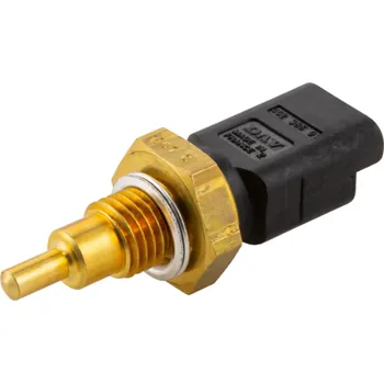 Chlazení pro motocykl Piaggio Čidlo teploty OEM, Piaggio, Aprilia, ​Gilera, Beverly, ​X8, ​X9, Atlantic, ​Scarabeo, ​Nexus 400, ​500ccm 4T LC PI828646