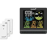 Levenhuk Wezzer Plus LP40 78894