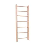 inSPORTline Steadyline žebřiny 200 x 80…