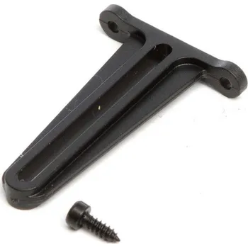 RC vybavení Blade InFusion 180: Antirotační příčka