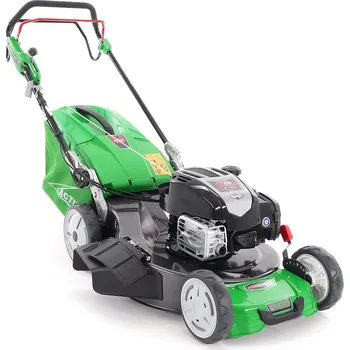 Sekačka ACTIVE 5333 SB