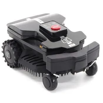 Techline Nexttech SX2