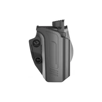 Příslušenství pro sportovní střelbu Orpaz pouzdro Level2 Jericho 941 Poly