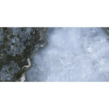 Dlažba Pamesa Lux Danae Dlažba Navi 60x120 cm, rektifikovaná, lesklá, 046.869.0118.05142