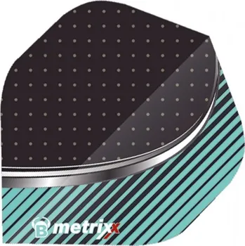 Bull's Letky Metrixx 50116