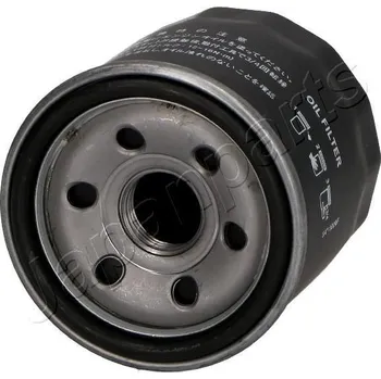 Japanparts FO-W01S