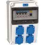 NG Energy SC 31 309 E.01
