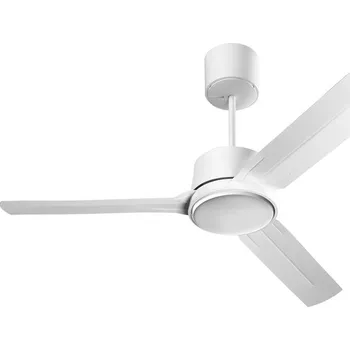 Stropní ventilátor Vortice Nordik ECO 140/56" stropní ventilátor