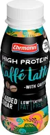 Ehrmann High Protein Shot 250 ml