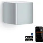 Svítidlo L 840 LED iHF Cubo Steinel 055547