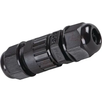 KANLUX Hermetická rychlospojka IQ-LED FL QC I 3x1MM2