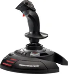 Thrustmaster T Flight Stick X PC PS3…