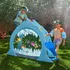 Dětské hřiště KidKraft Shark Escape Climber