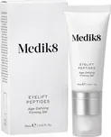 Medik8 Eyelift Peptides zpevňující gel…