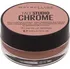 Rozjasňovač Maybelline New York FaceStudio Chrome gelový rozjasňovač 9,5 ml