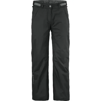 Cyklistické kalhoty Scott Enumclaw Pant W´S Black 230944
