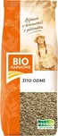 Bioharmonie Ozimé žito BIO 25 kg
