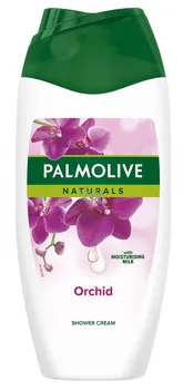 Sprchový gel Palmolive Naturals Orchid sprchový gel 250 ml