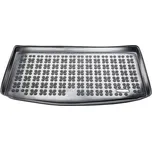 Rezaw-Plast Kia Stonic 2017-  vana…