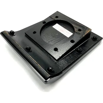 hutnicí technika Hutnící patka HUSQVARNA LT6005 šíře 285