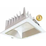 LED svítido LINX PROFI-S 40W NW Greenlux GXPR107