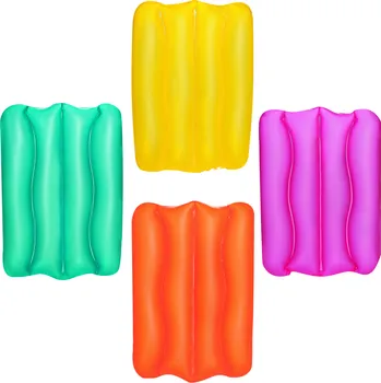 Bestway 52127 nafukovací polštářek