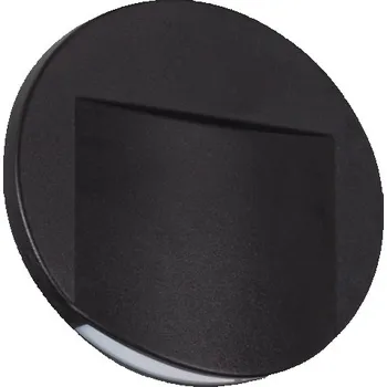 Žárovka ERINUS LED O B-WW schodišťové kanlux 33334