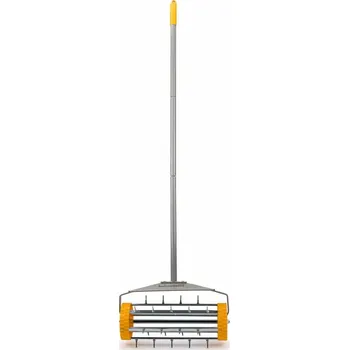 Vertikutátor Powermat PM-AR-34T