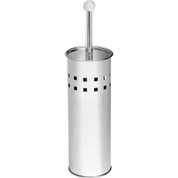 WC štětka WC štětka volně stojící, WCSTETKA