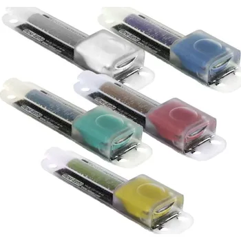 Svítilna Světlo signalizační FLEXI-LIGHT, NORTHERN DIVER bílá