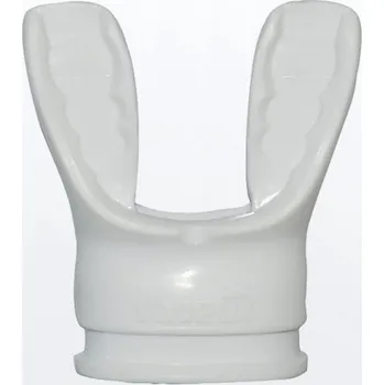 Náustek tvarovatelný JAX, MARES bílá
