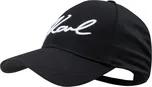 Karl Lagerfeld Signature Cap…