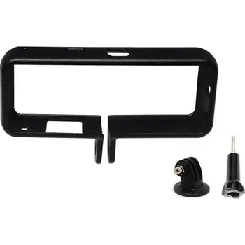 STABLECAM Insta360 One X2 horizontální rám